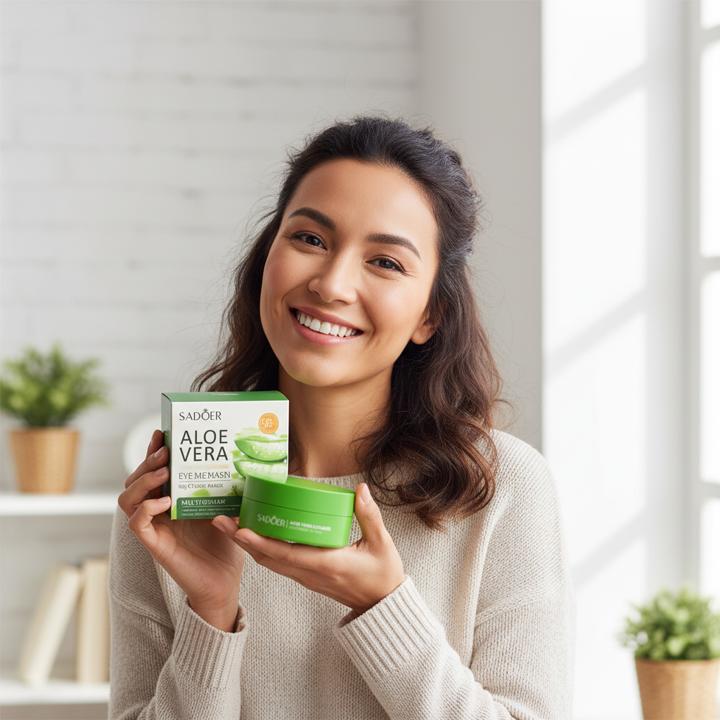 customer-review-photo-5.png__PID:1e5ec748-953c-4c7d-8f96-2aa3c0a199b6